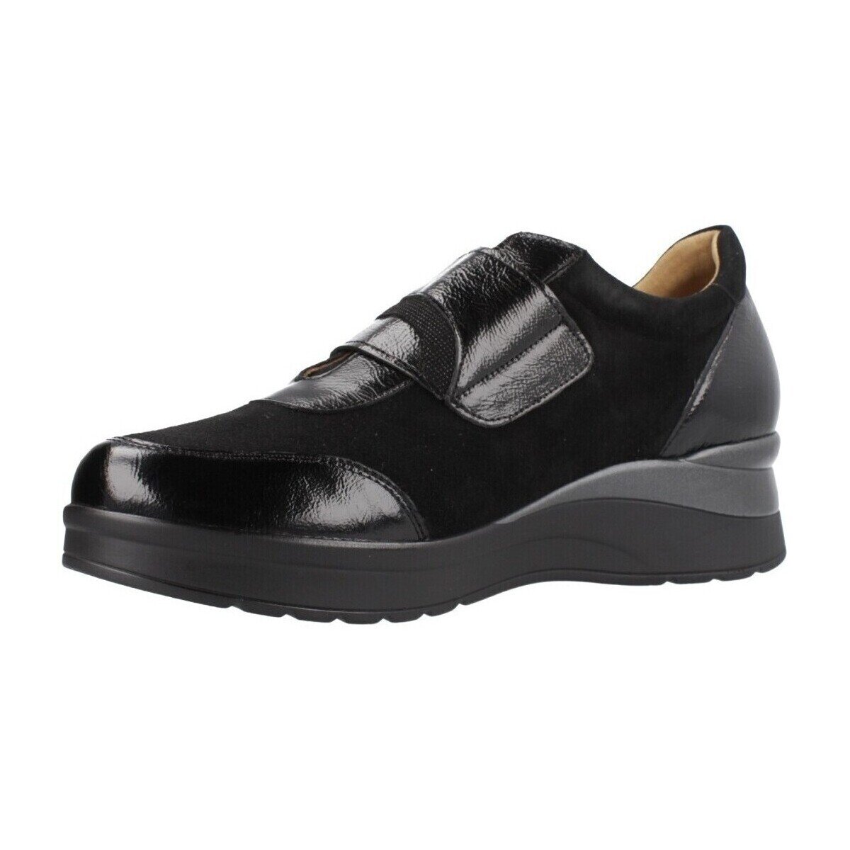 Piesanto Pantofi 245752p
