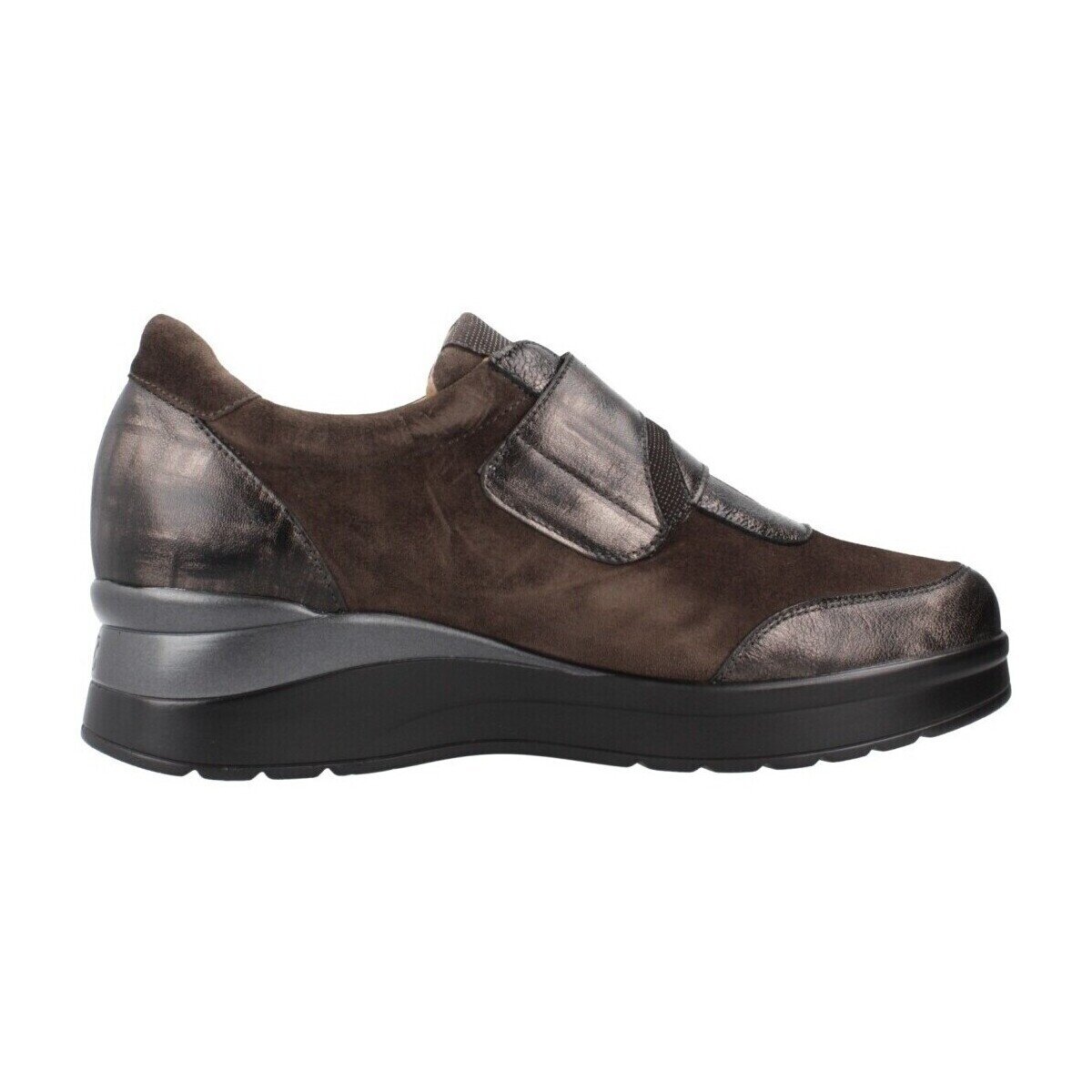 Piesanto Pantofi 245752p
