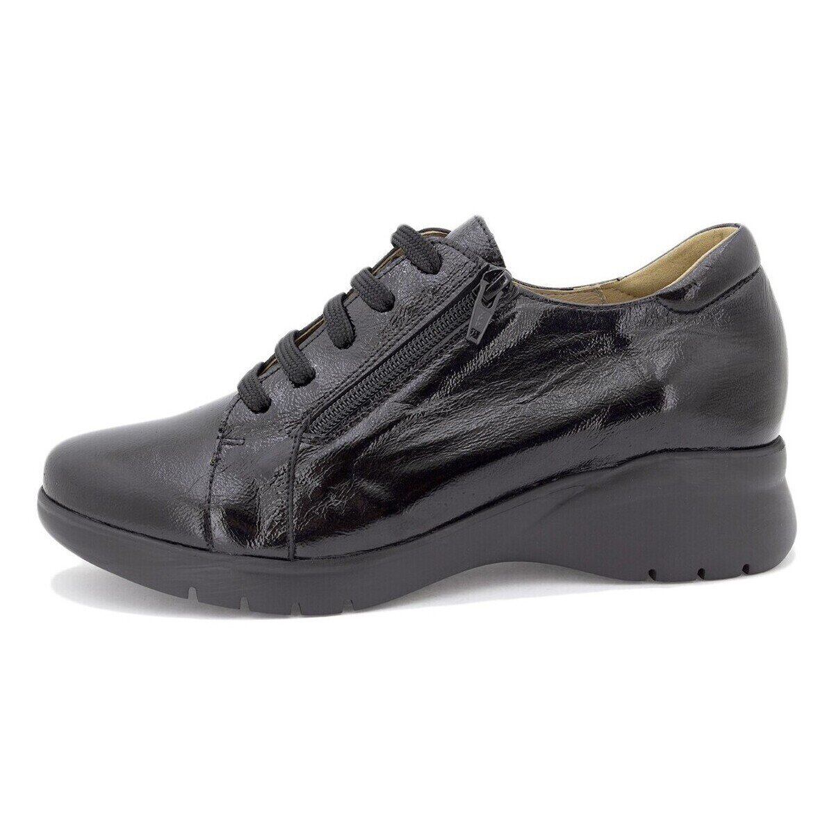 Piesanto Pantofi 245855