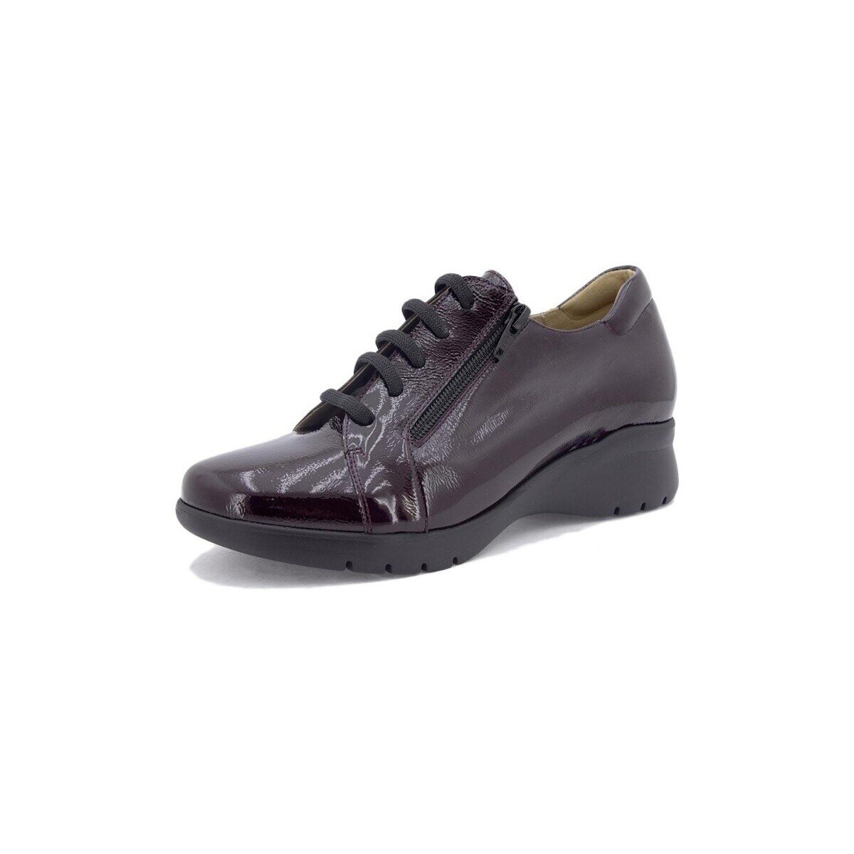 Piesanto Pantofi 245855