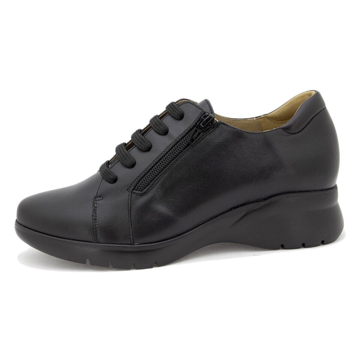 Piesanto Pantofi 245855