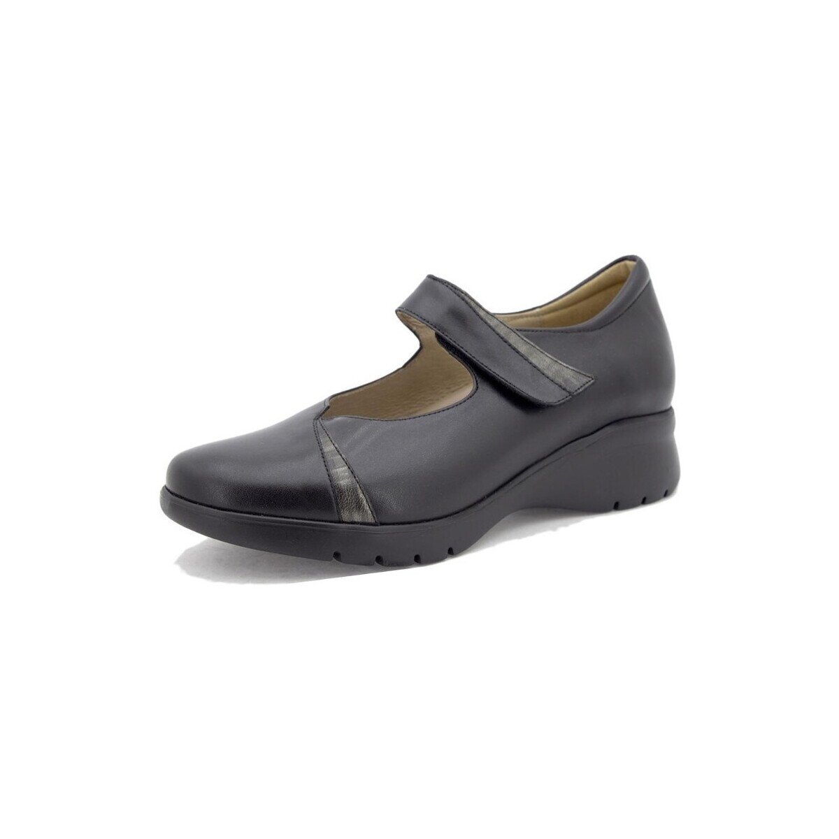 Piesanto Pantofi 245857