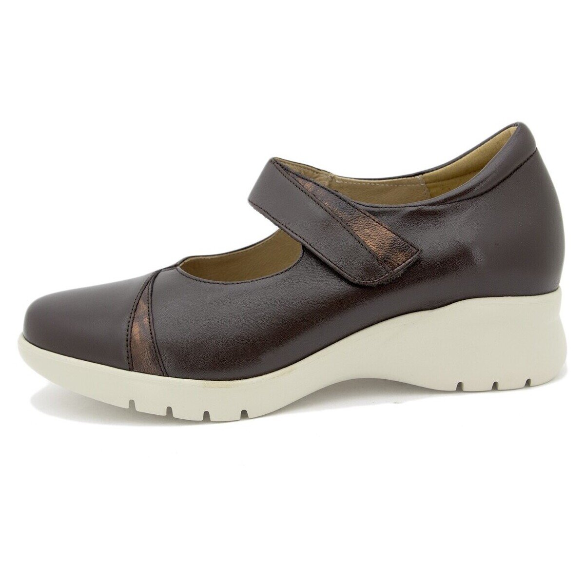 Piesanto Pantofi 245857