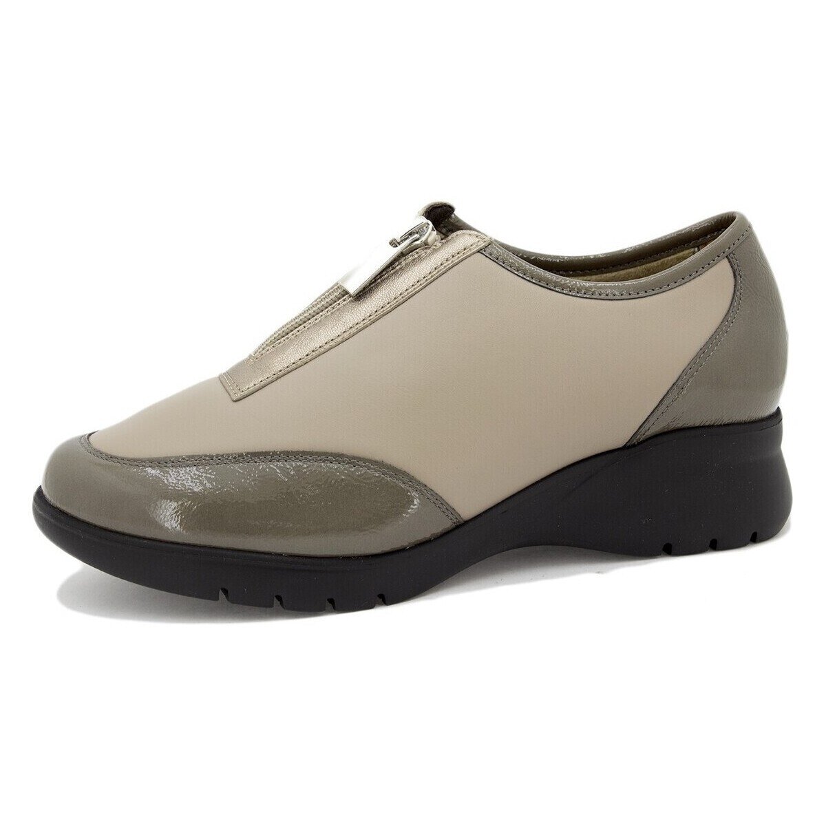 Piesanto Pantofi 245859