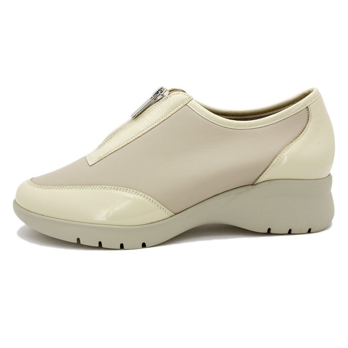 Piesanto Pantofi 245859