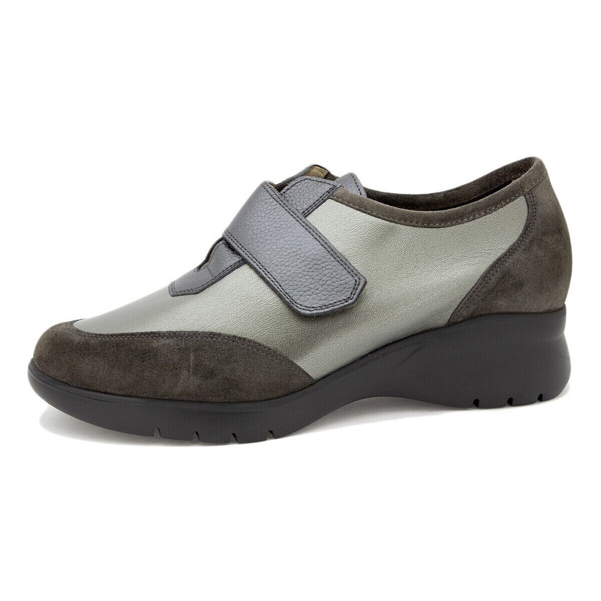 Piesanto Pantofi 245862