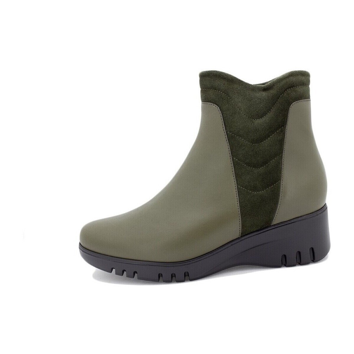 Piesanto Pantofi 245904