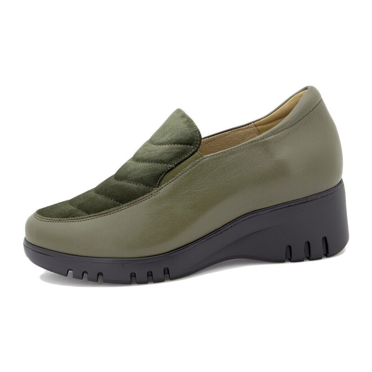 Piesanto Pantofi 245929