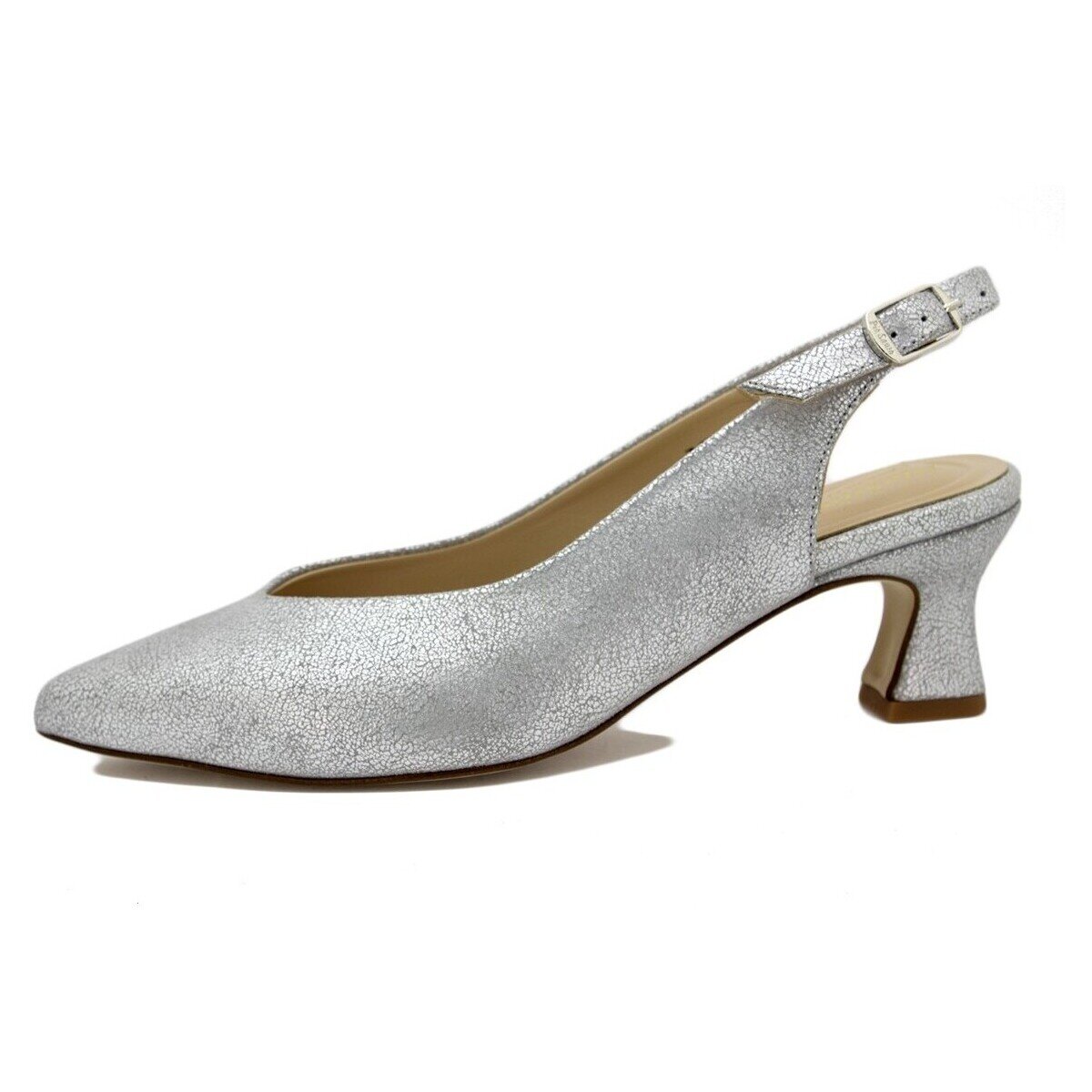Piesanto Pantofi 250004