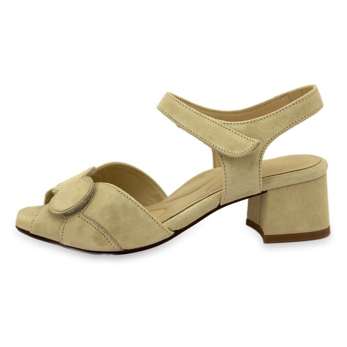 Piesanto Pantofi 250021