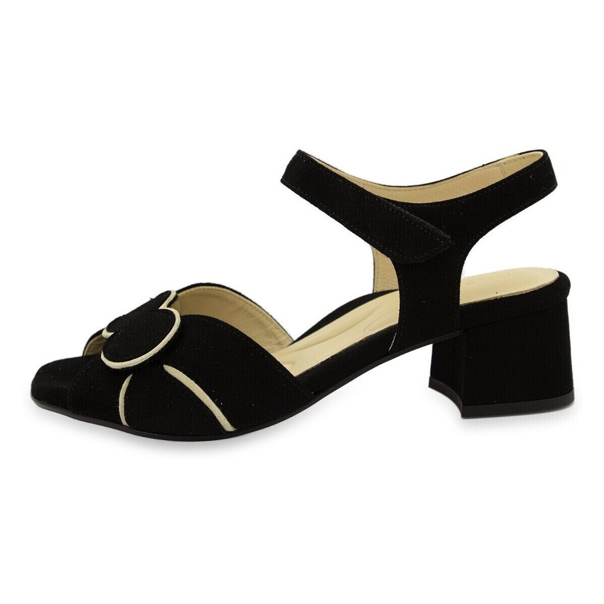 Piesanto Pantofi 250021