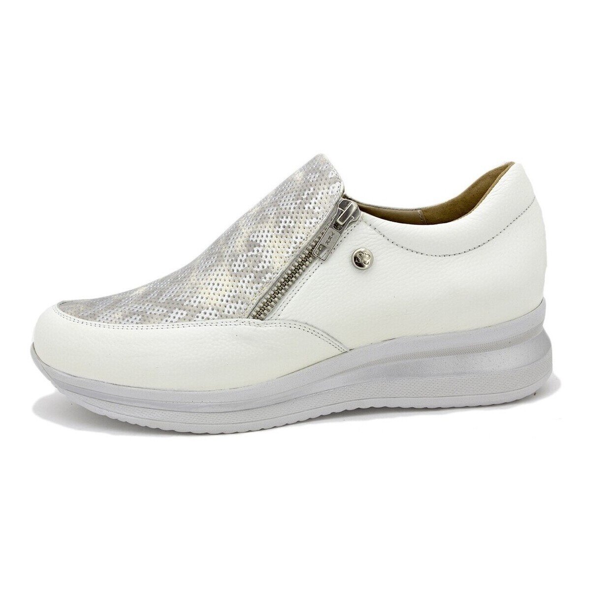 Piesanto Pantofi 250065