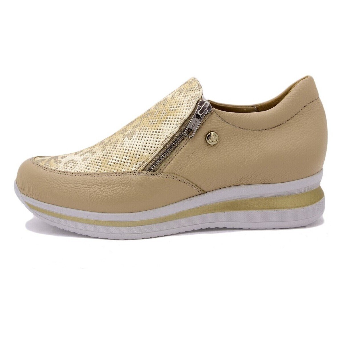 Piesanto Pantofi 250065