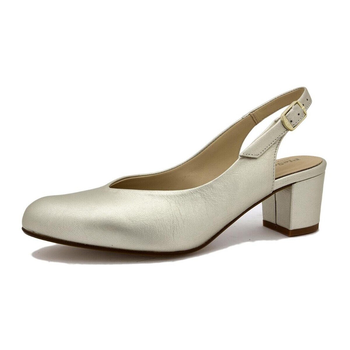 Piesanto Pantofi 250230