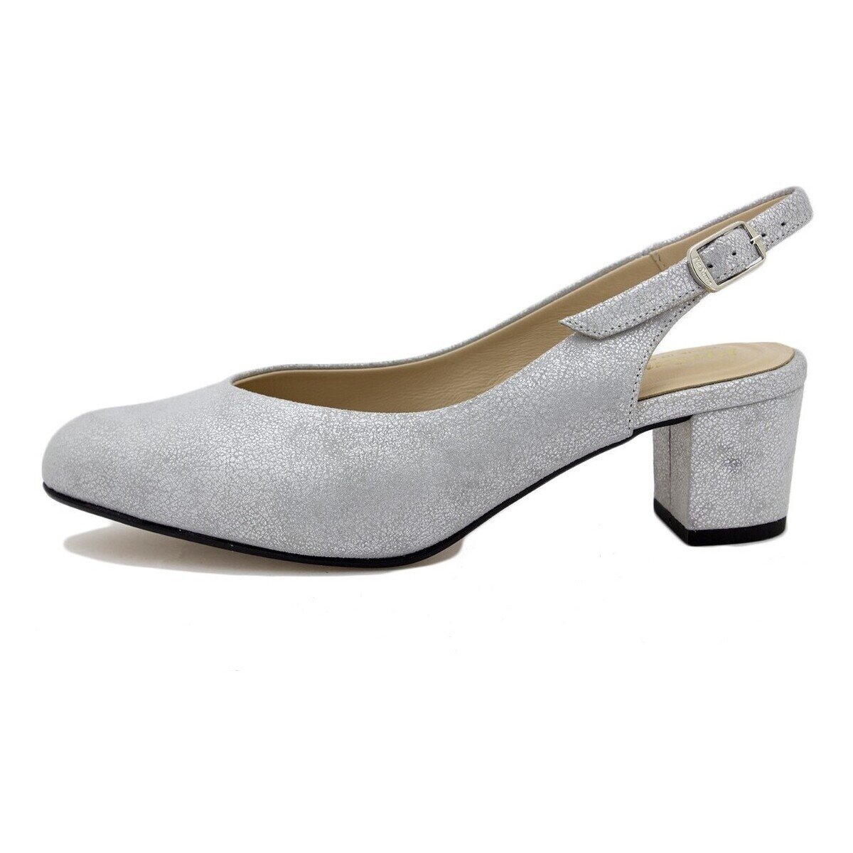 Piesanto Pantofi 250230