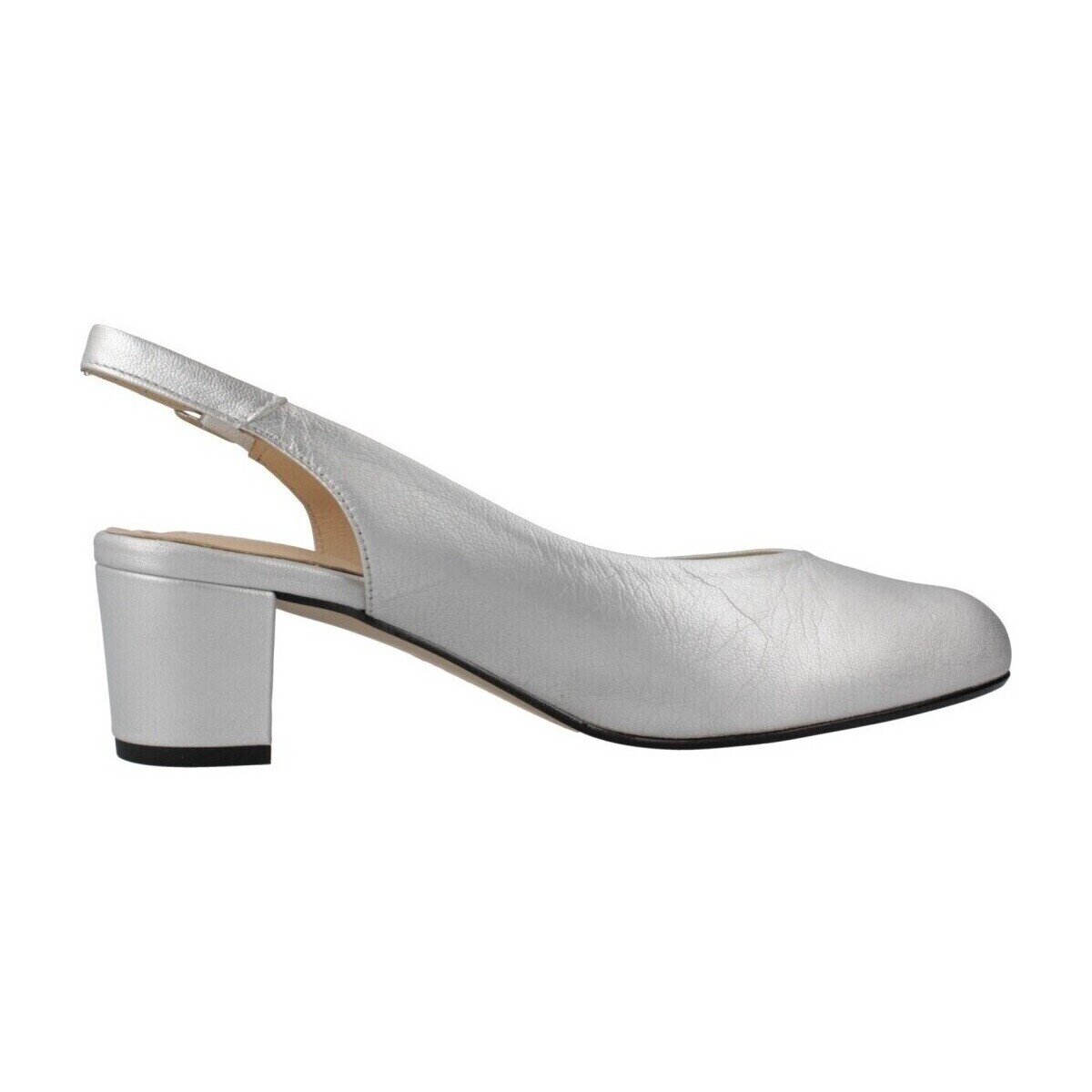 Piesanto Pantofi 250230p