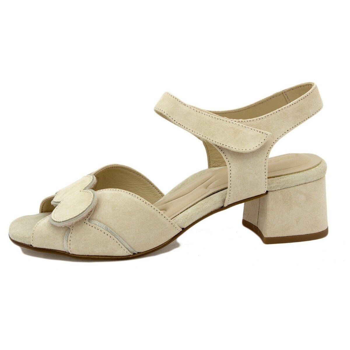 Piesanto Pantofi 250271