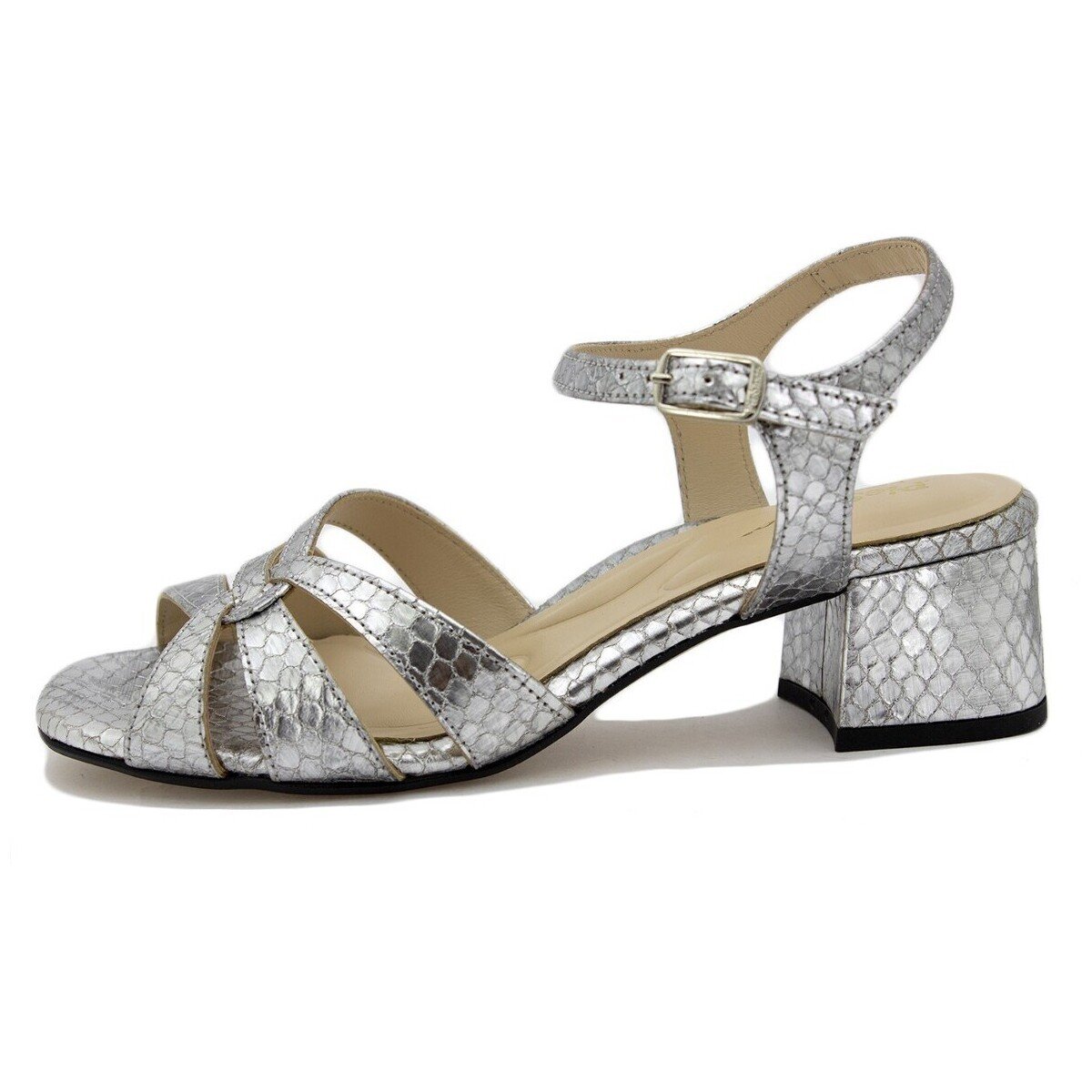 Piesanto Pantofi 250277