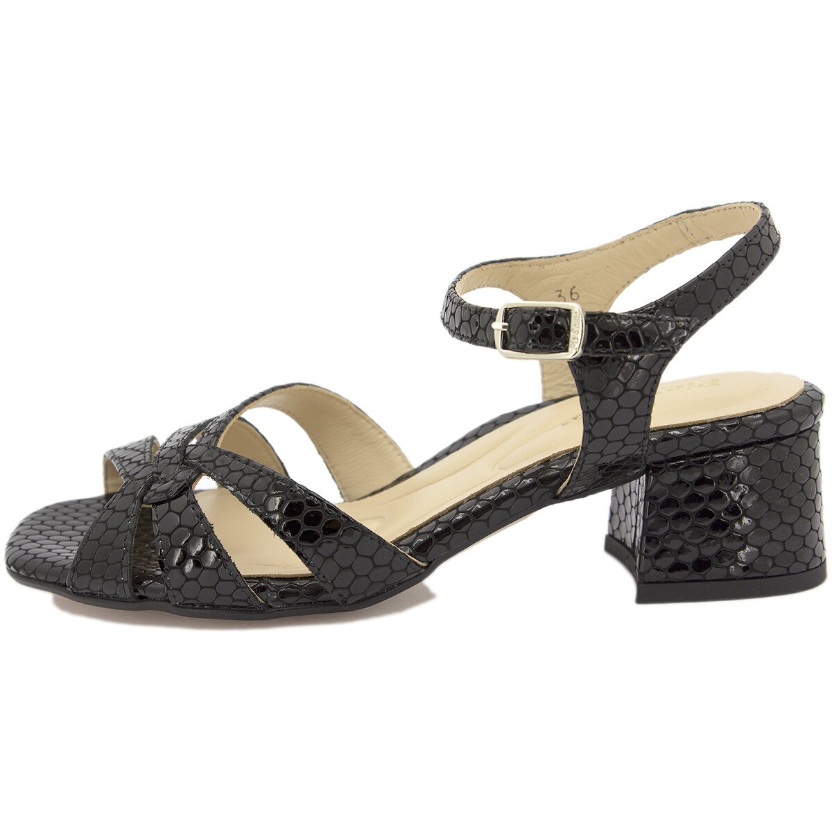 Piesanto Pantofi 250277