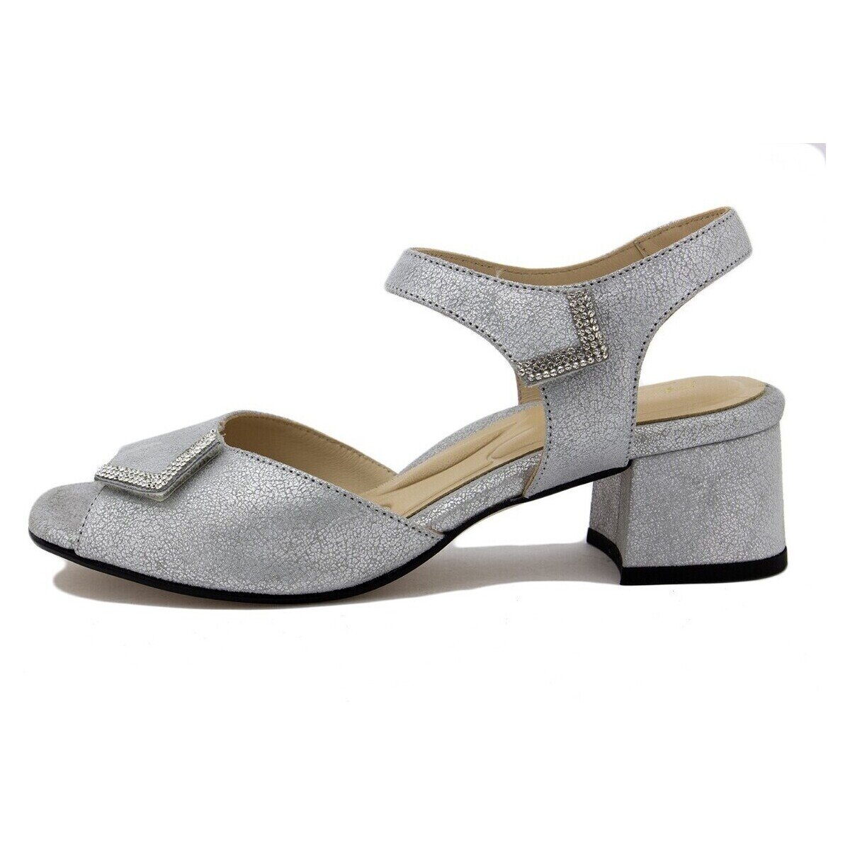 Piesanto Pantofi 250288