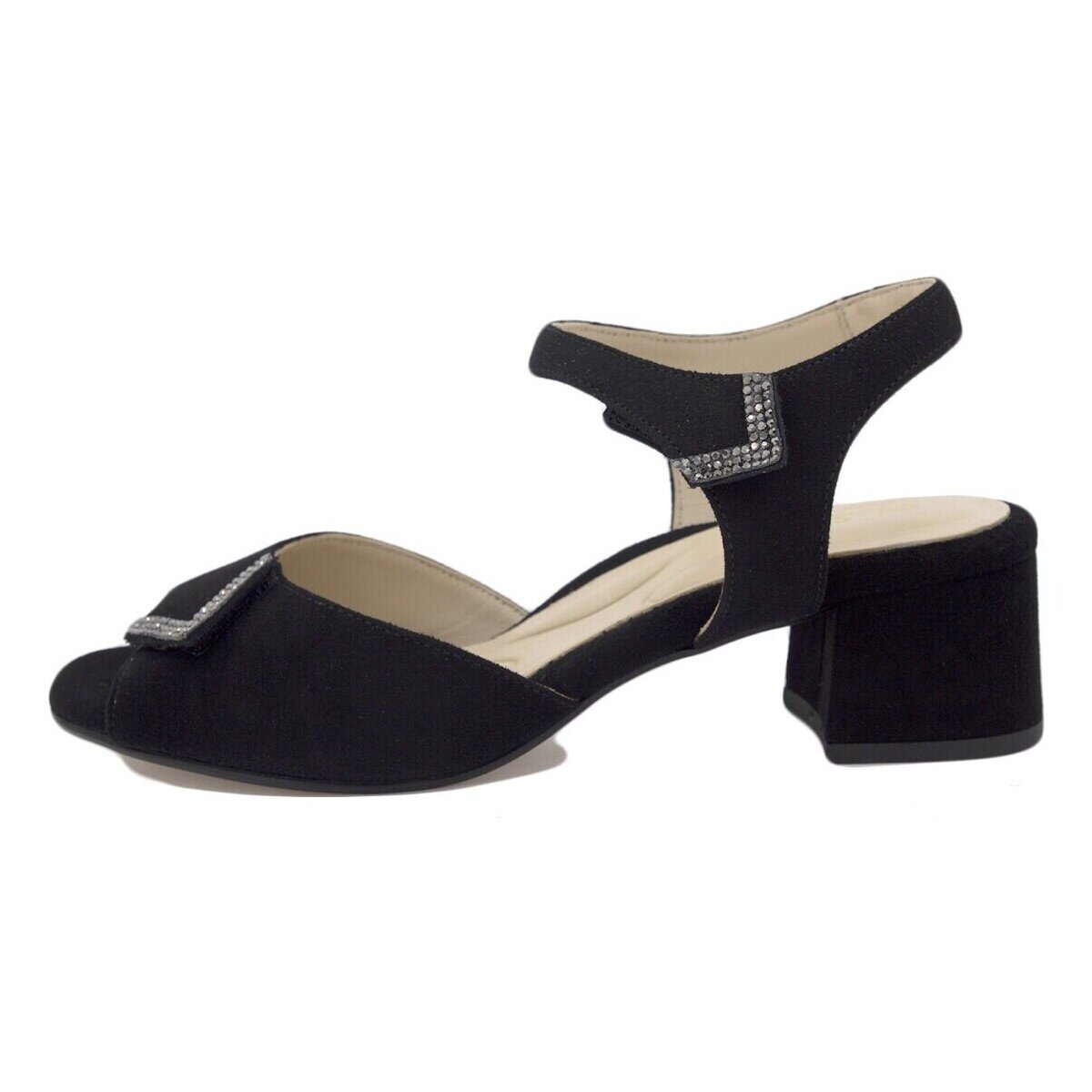 Piesanto Pantofi 250288