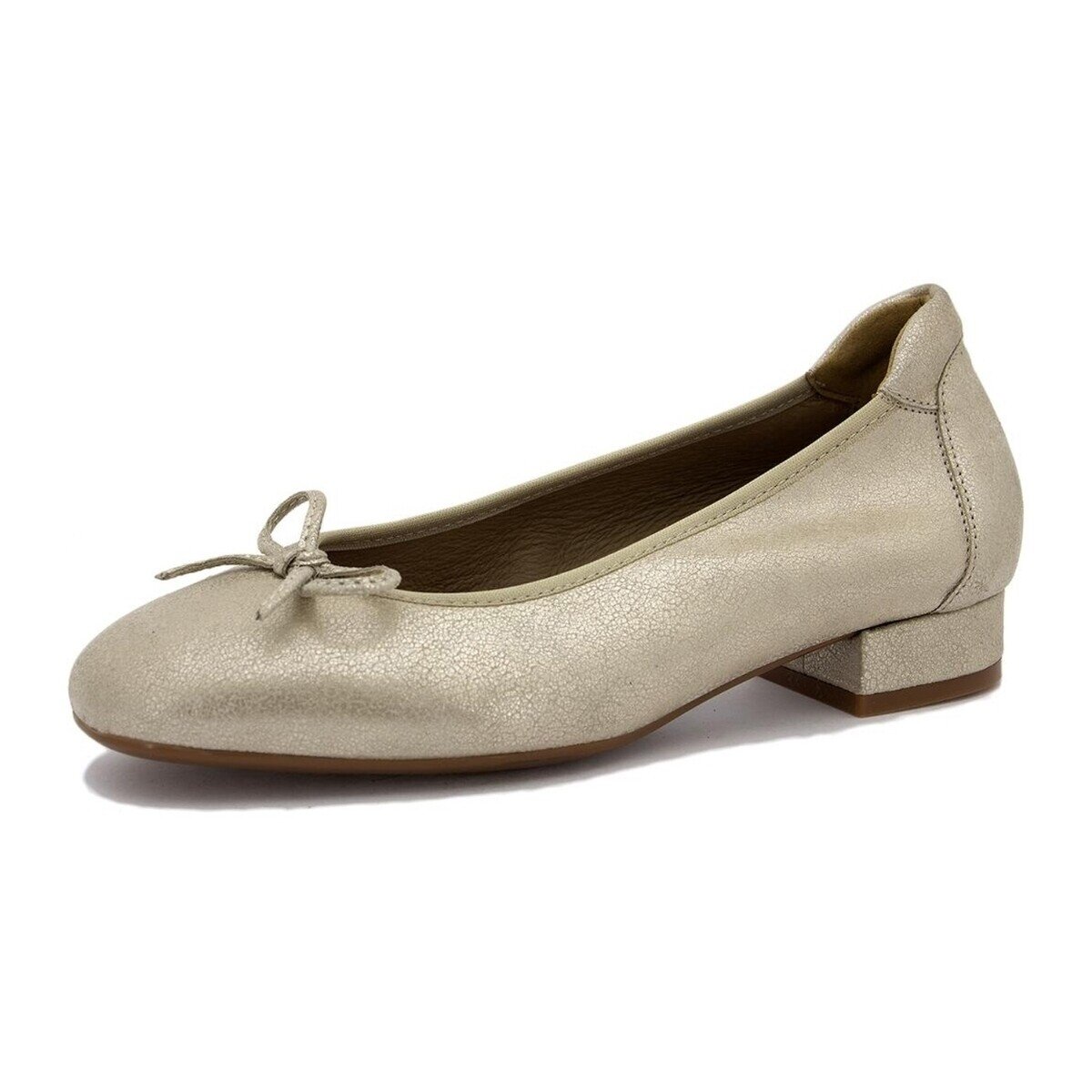 Piesanto Pantofi 250302