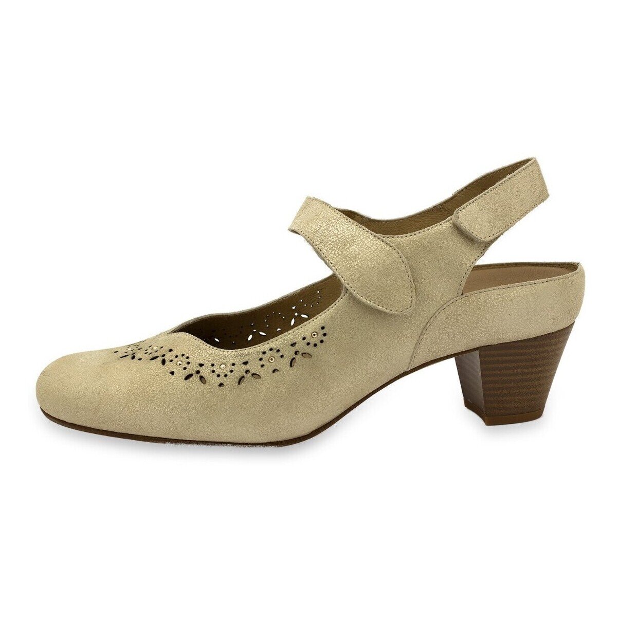 Piesanto Pantofi 250326