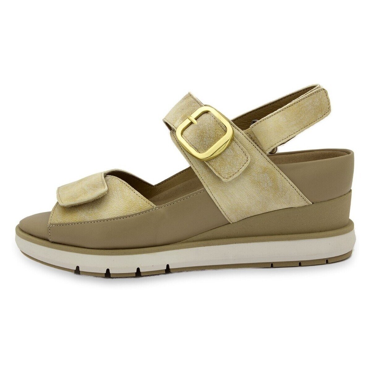 Piesanto Pantofi 250363