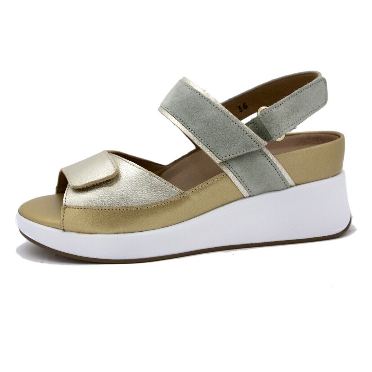Piesanto Pantofi 250382