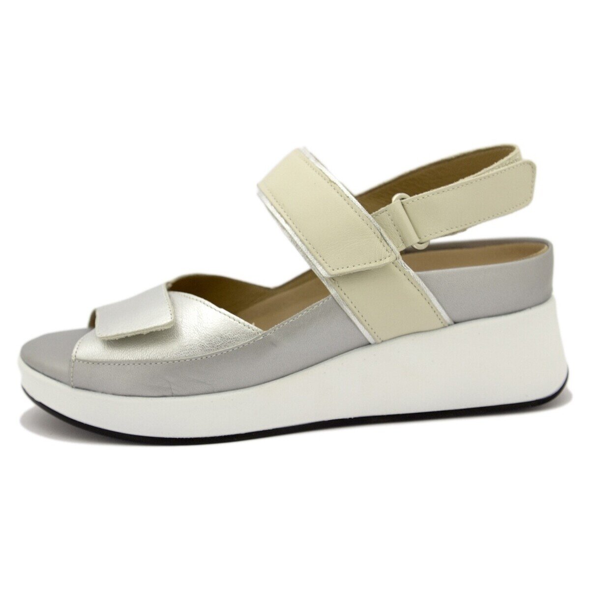 Piesanto Pantofi 250382