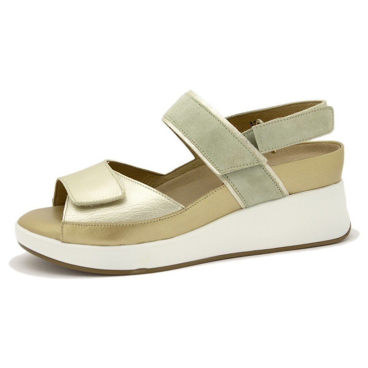 Piesanto Pantofi 250382