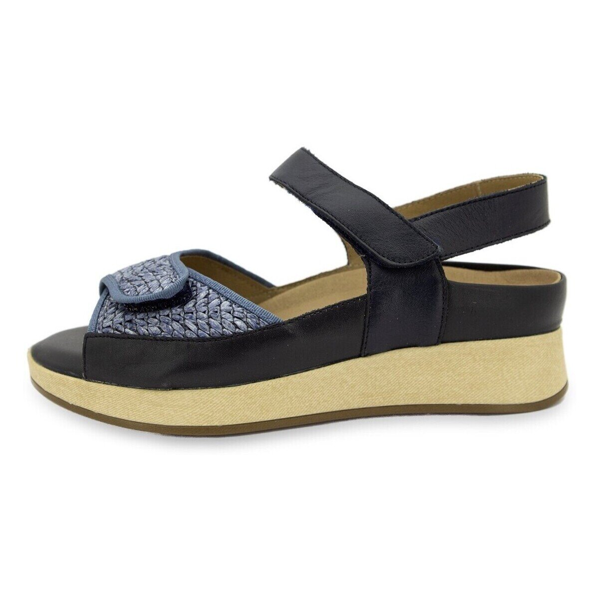 Piesanto Pantofi 250402
