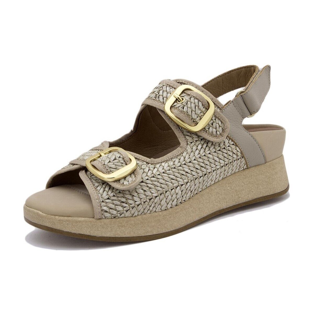 Piesanto Pantofi 250407