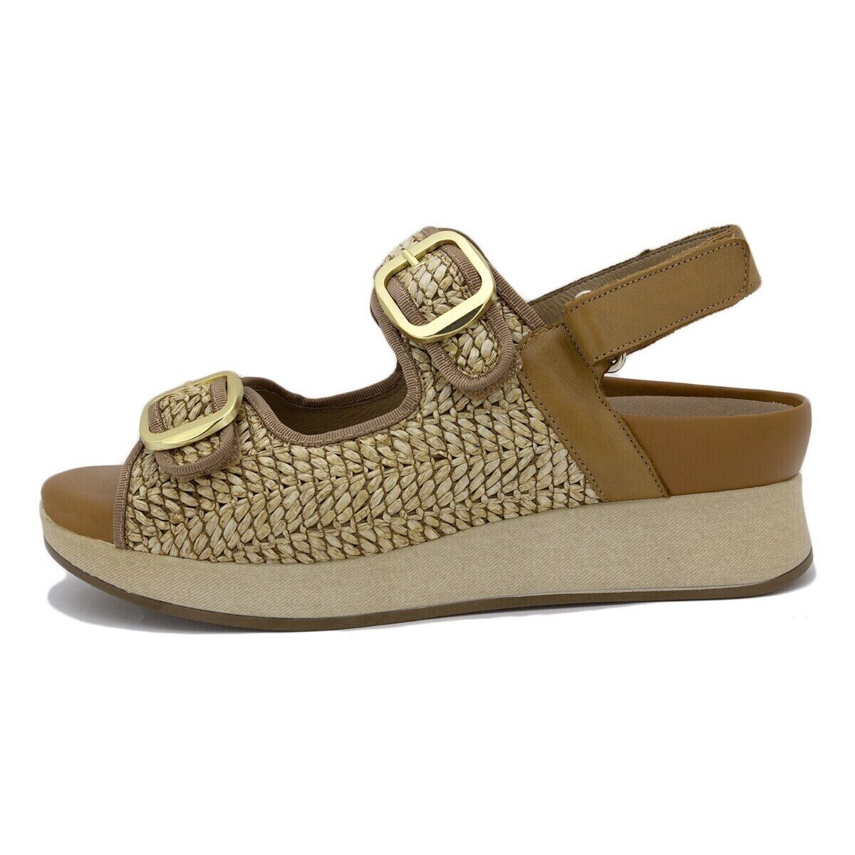 Piesanto Pantofi 250407