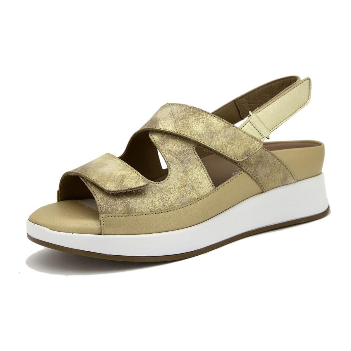 Piesanto Pantofi 250421