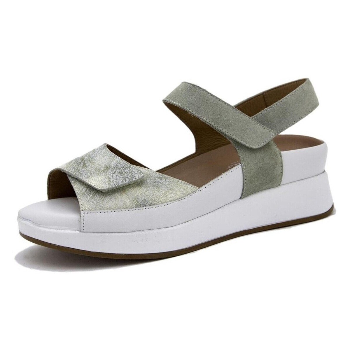 Piesanto Pantofi 250422