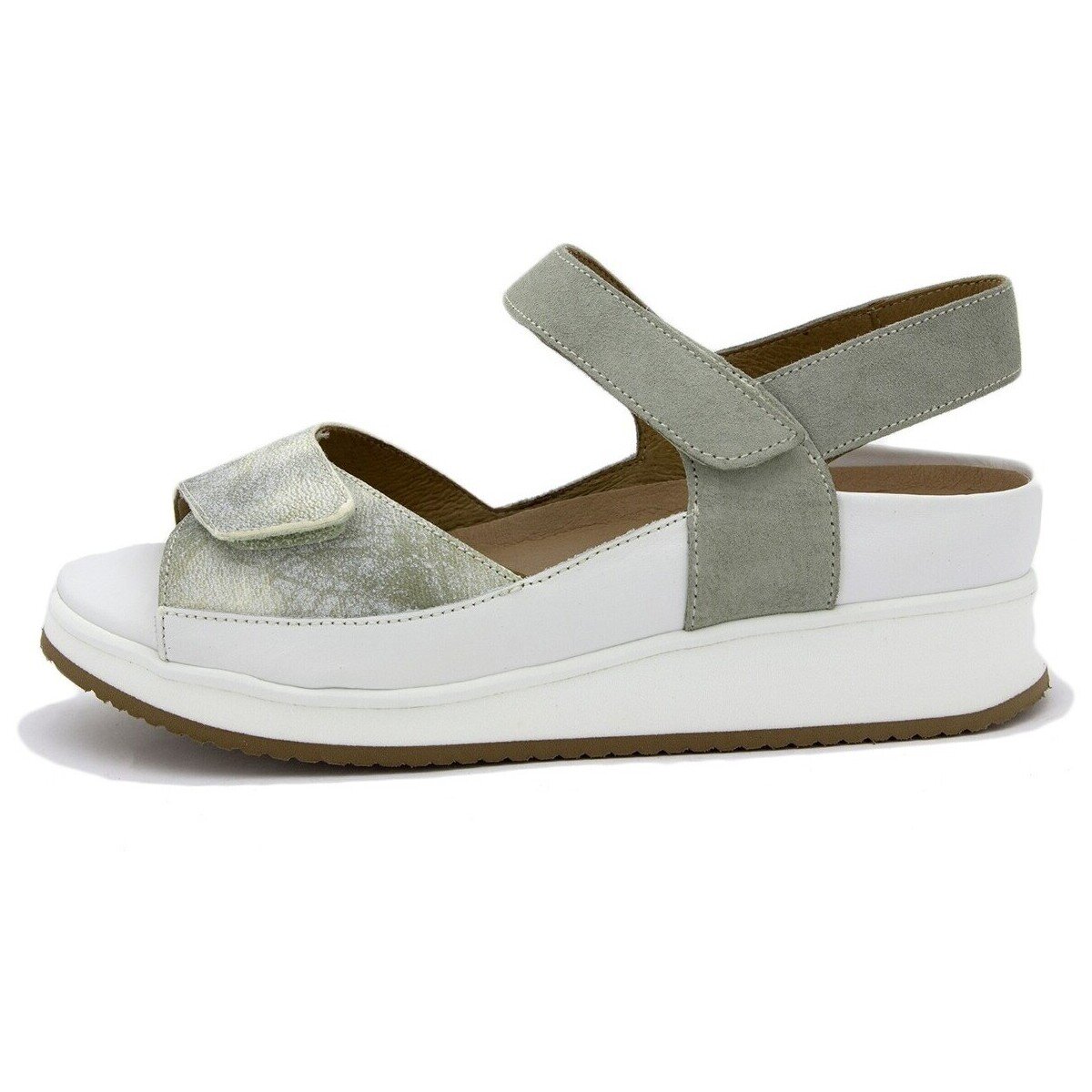 Piesanto Pantofi 250422