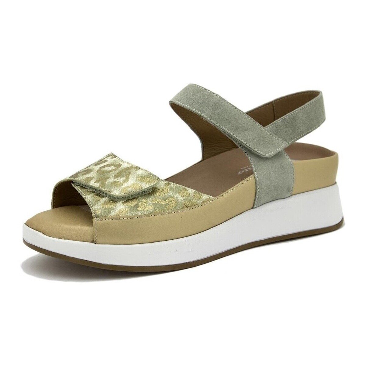 Piesanto Pantofi 250422