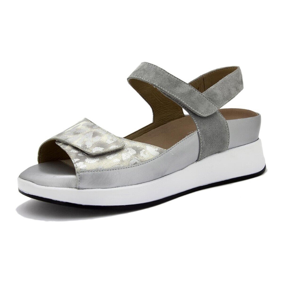 Piesanto Pantofi 250422