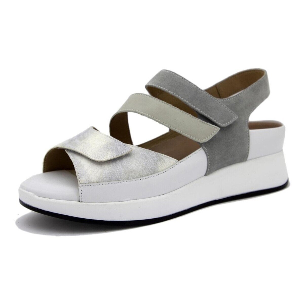 Piesanto Pantofi 250423