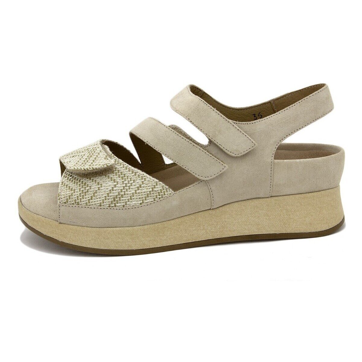 Piesanto Pantofi 250423