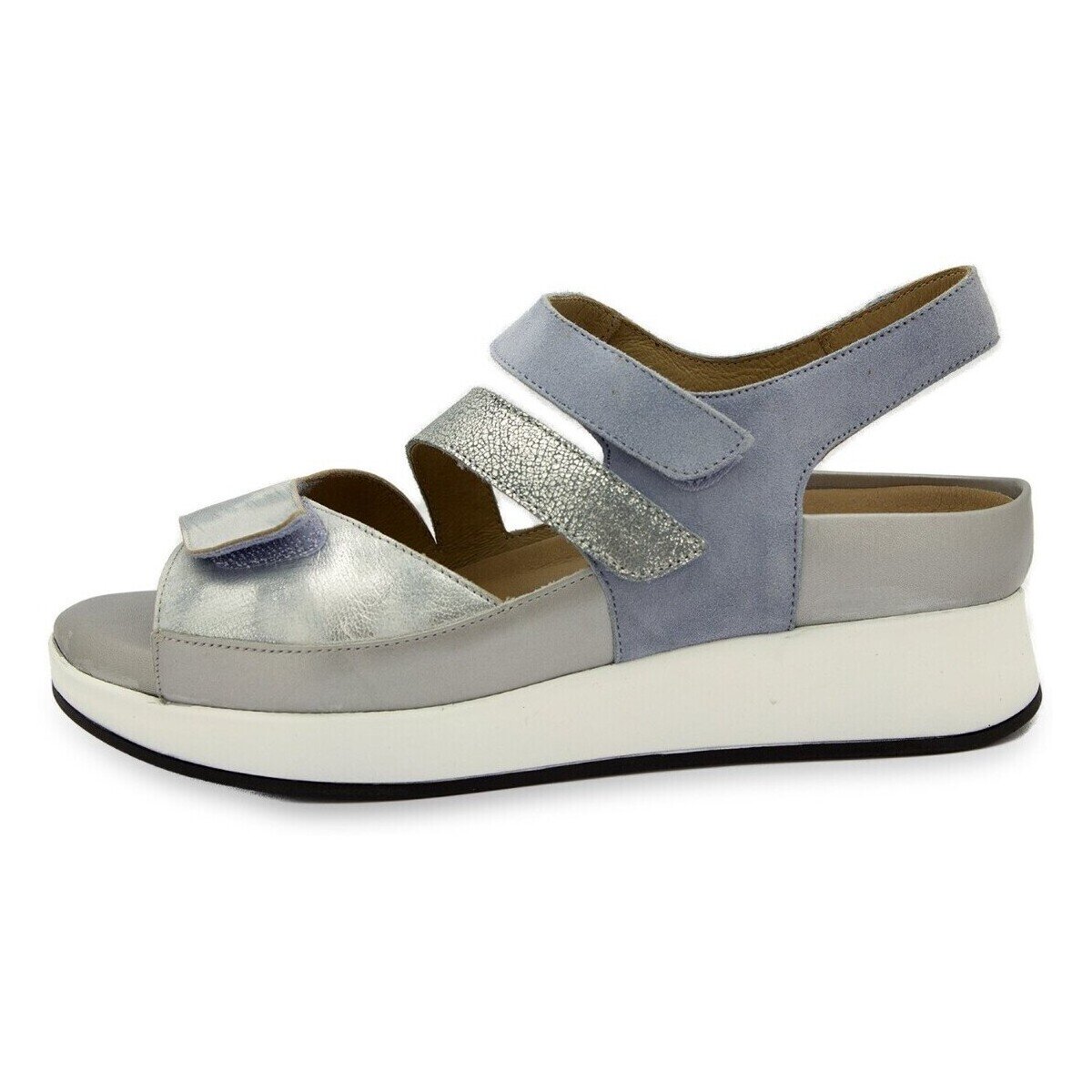 Piesanto Pantofi 250423