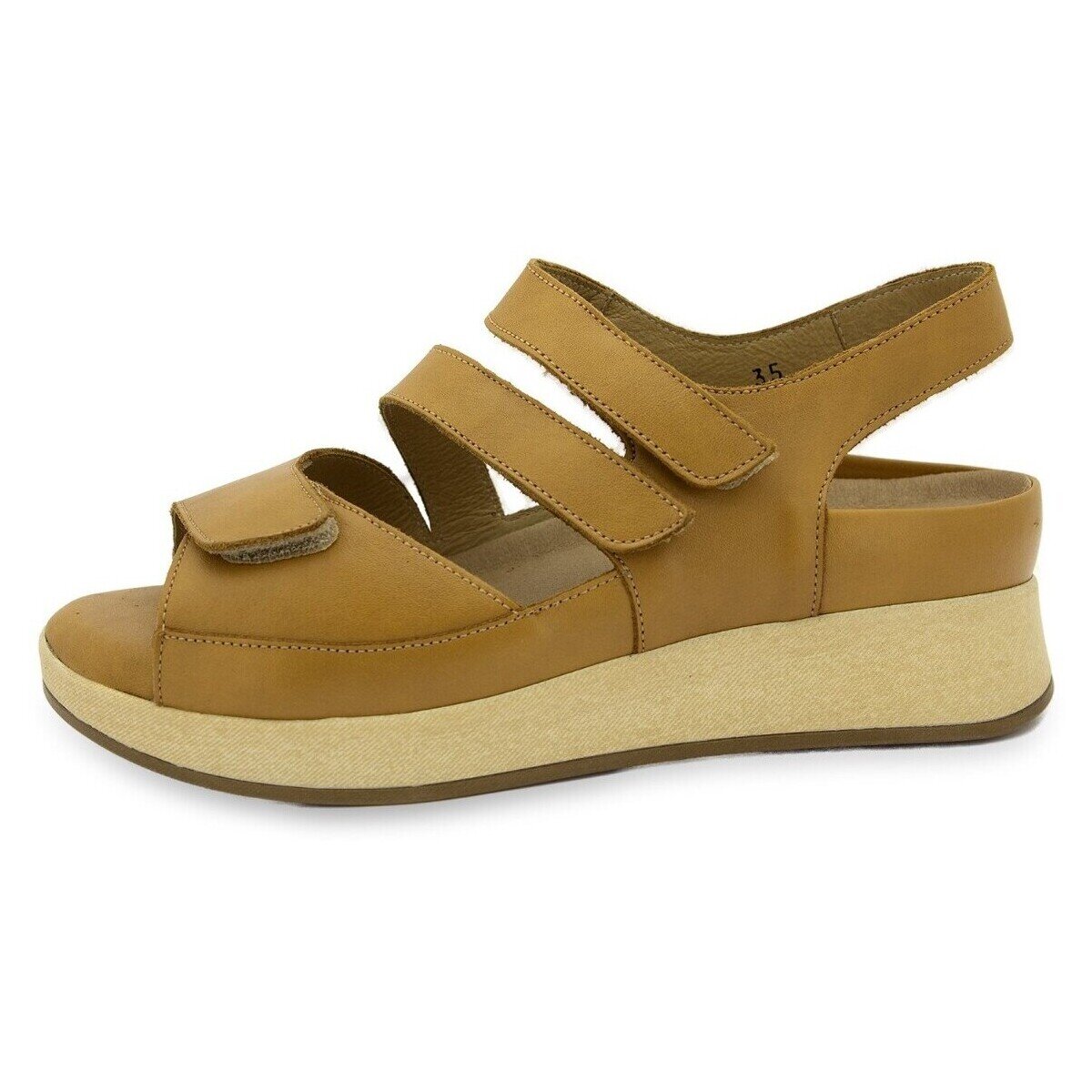 Piesanto Pantofi 250423
