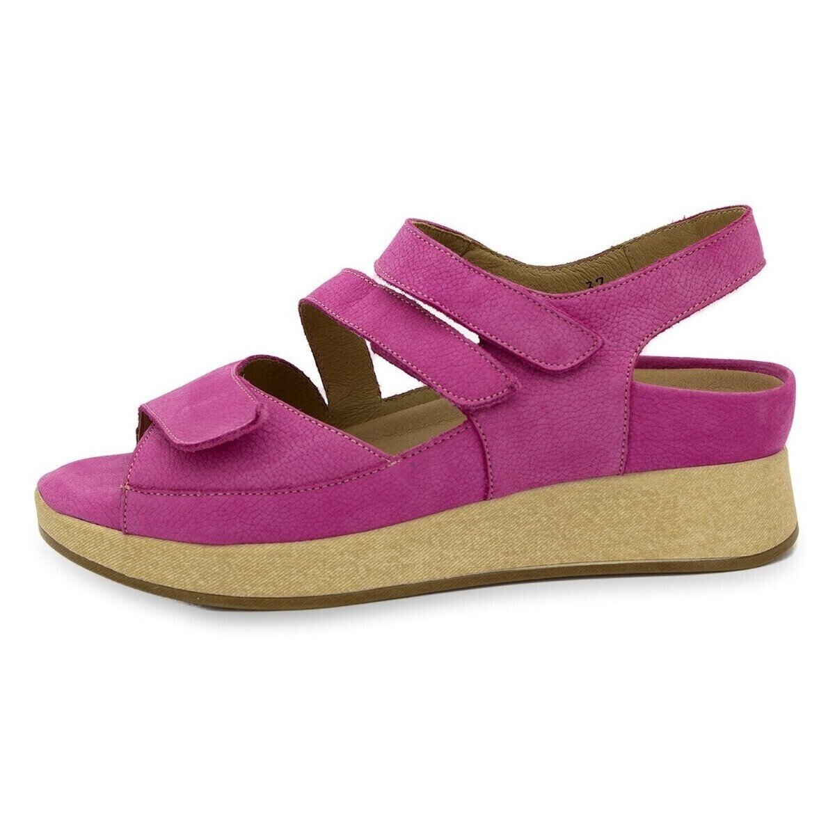 Piesanto Pantofi 250423