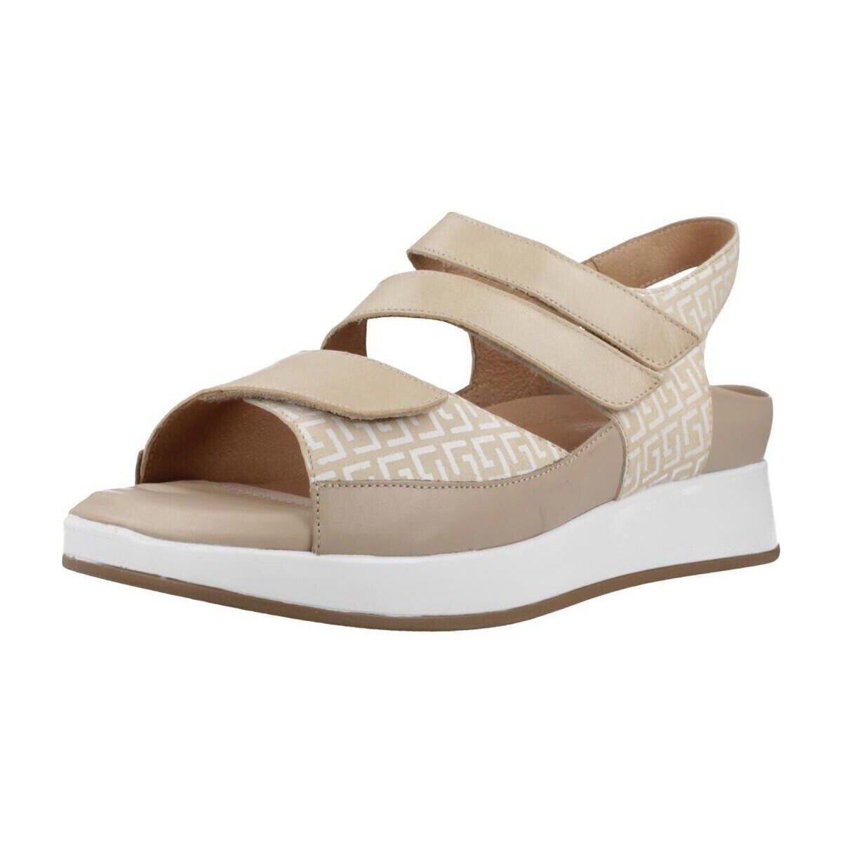 Piesanto Pantofi 250423p