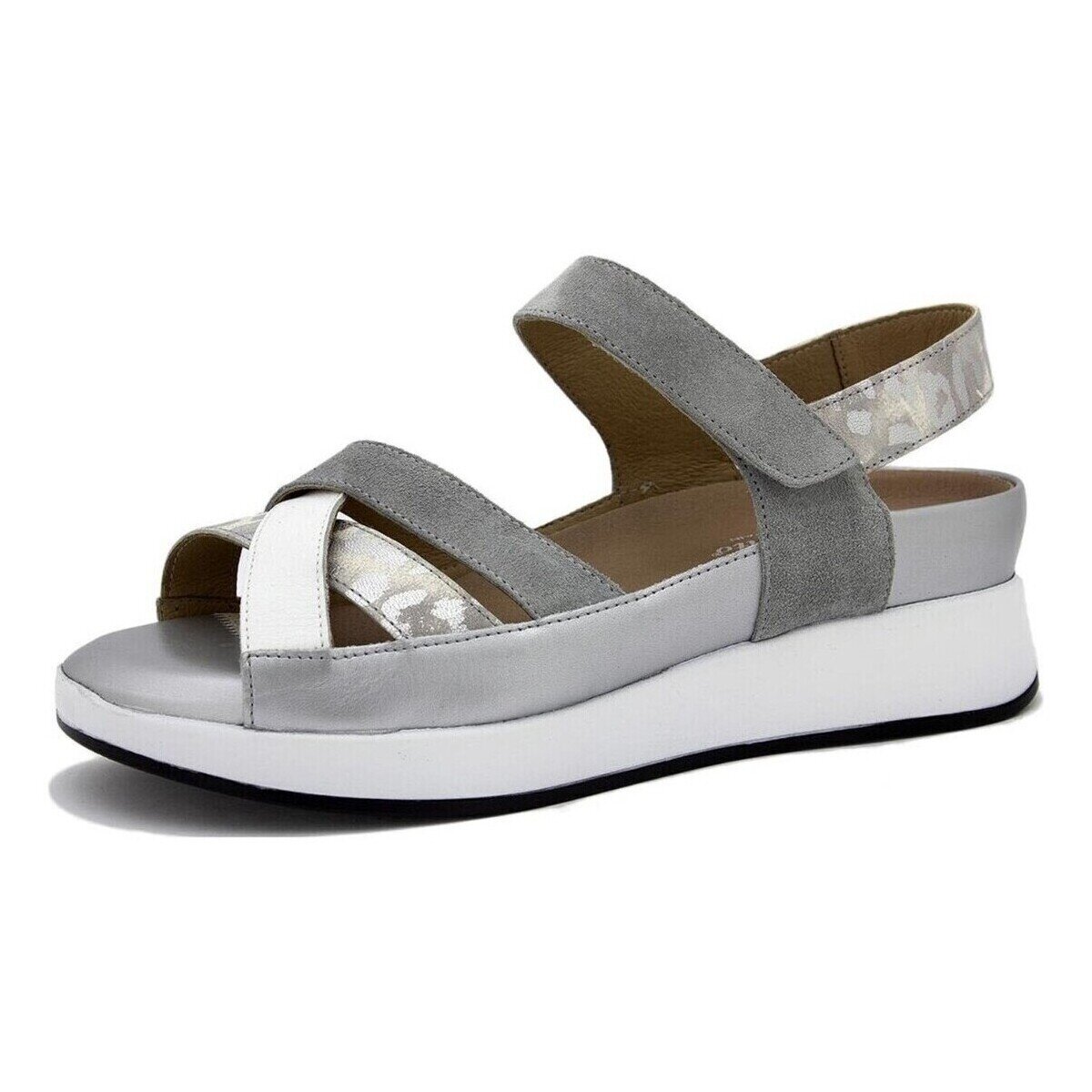 Piesanto Pantofi 250424