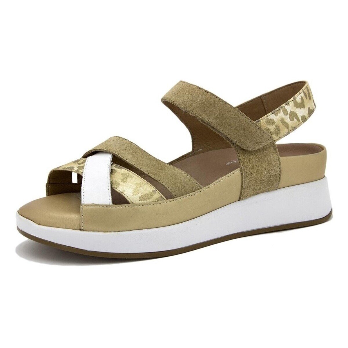 Piesanto Pantofi 250424