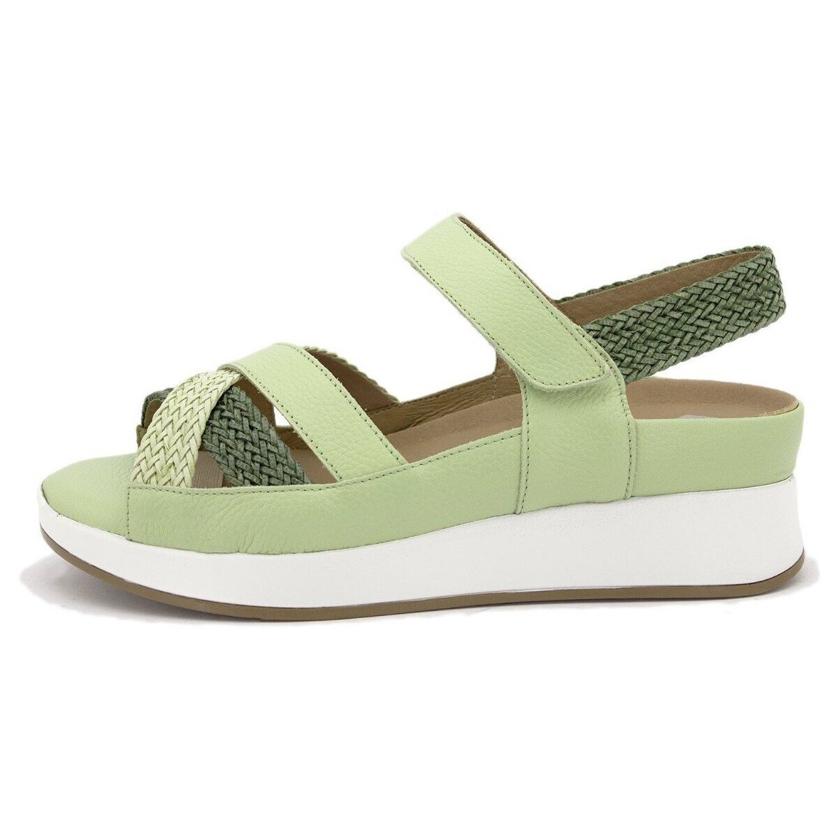 Piesanto Pantofi 250425
