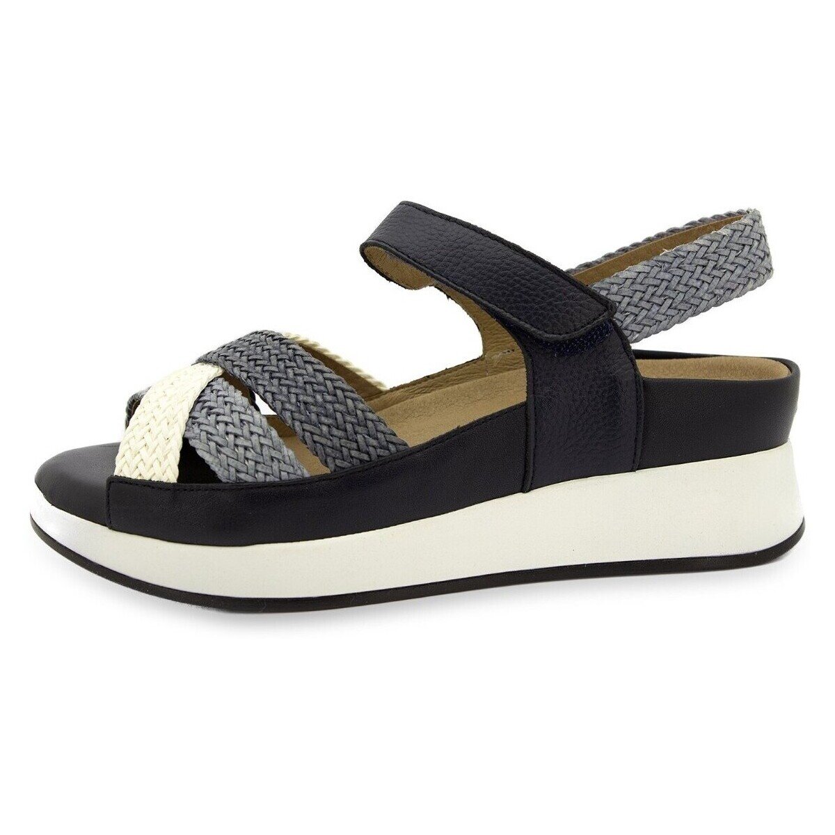 Piesanto Pantofi 250425