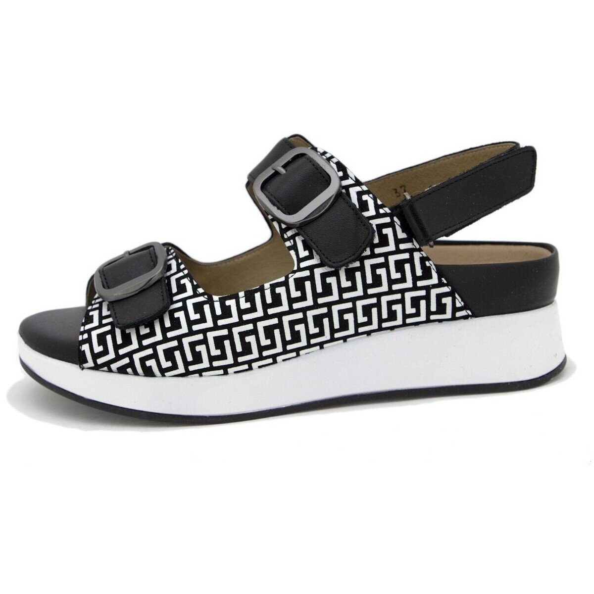 Piesanto Pantofi 250427